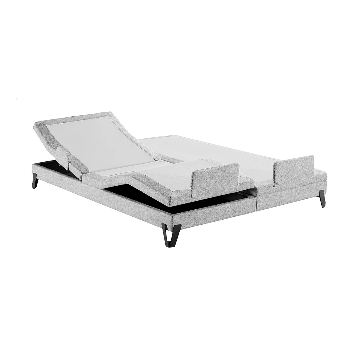 Sommier 120x190 cm